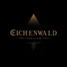 EichenwaldAtelier's Avatar